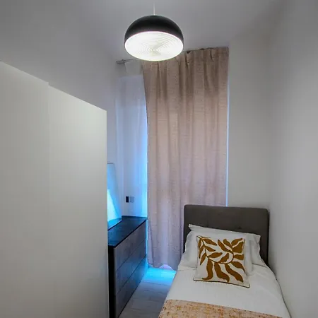 Casa Simona - & Swiss Apartmán