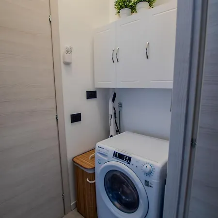 Casa Simona - & Swiss Apartmán